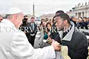 %_tempFileName061688_22022017%