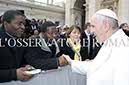 %_tempFileName061696_22022017%