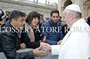 %_tempFileName062033_22022017%