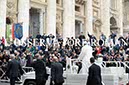 %_tempFileName062567_22022017%