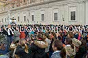 %_tempFileName062653_22022017%