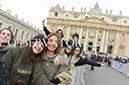 %_tempFileName062679_22022017%