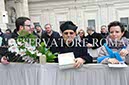 %_tempFileName062890_22022017%