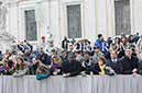 %_tempFileName063036_22022017%