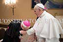%_tempFileName00053_22022017%
