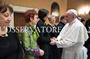 %_tempFileName00096_22022017%