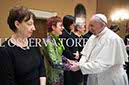 %_tempFileName00101_22022017%