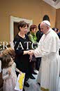%_tempFileName00108_22022017%