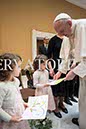 %_tempFileName00113_22022017%
