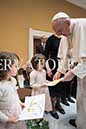 %_tempFileName00114_22022017%