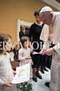 %_tempFileName00115_22022017%