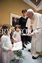 %_tempFileName00118_22022017%