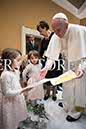 %_tempFileName00121_22022017%