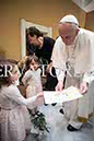 %_tempFileName00122_22022017%