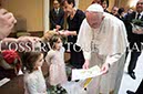 %_tempFileName00123_22022017%