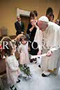%_tempFileName00125_22022017%