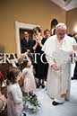 %_tempFileName00126_22022017%