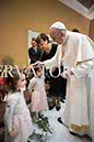 %_tempFileName00128_22022017%