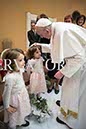 %_tempFileName00129_22022017%