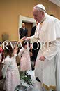 %_tempFileName00132_22022017%