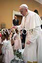 %_tempFileName00133_22022017%