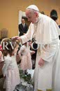 %_tempFileName00134_22022017%
