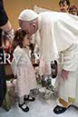 %_tempFileName00136_22022017%