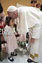 %_tempFileName00137_22022017%