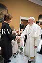 %_tempFileName00142_22022017%