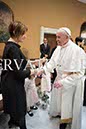 %_tempFileName00143_22022017%