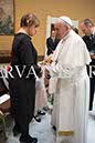 %_tempFileName00146_22022017%