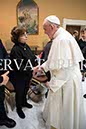 %_tempFileName00152_22022017%