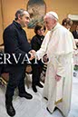 %_tempFileName00159_22022017%