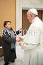 %_tempFileName00160_22022017%