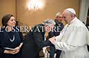 %_tempFileName00173_22022017%