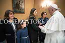 %_tempFileName00197_22022017%