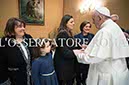 %_tempFileName00198_22022017%