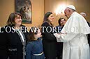 %_tempFileName00201_22022017%