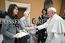 %_tempFileName00241_22022017%