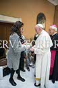 %_tempFileName00252_22022017%