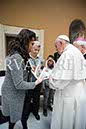 %_tempFileName00266_22022017%