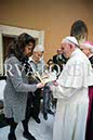%_tempFileName00272_22022017%