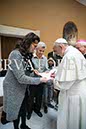 %_tempFileName00274_22022017%