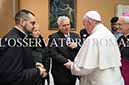 %_tempFileName00328_22022017%