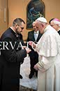 %_tempFileName00347_22022017%