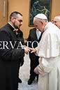%_tempFileName00349_22022017%