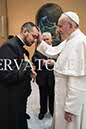%_tempFileName00353_22022017%