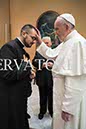 %_tempFileName00354_22022017%