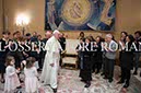 %_tempFileName00387_22022017%