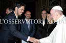 %_tempFileName01417_23022017%